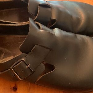 Birkenstock London 40